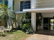 Casa / Sobrado em Condomínio para Venda em Lauro de...