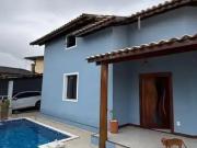 Casa / Sobrado em Condomínio para Venda em Lauro de...