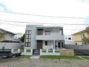 Casa / Sobrado em Condomínio para Venda em Lauro de...