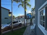 Casa / Sobrado em Condomínio para Venda em Lauro de...