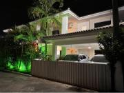 Casa / Sobrado em Condomínio para Venda em Lauro de...