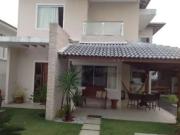 Casa / Sobrado em Condomínio para Venda em Lauro de...