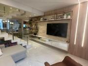 Casa / Sobrado em Condomínio para Venda em Lauro de...