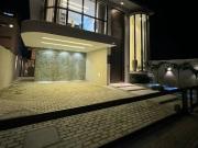 Casa / Sobrado em Condomínio para Venda em Lauro de...