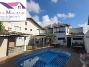 Casa / Sobrado em Condomínio para Venda em Lauro de...