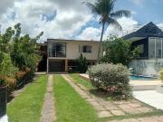 Casa / Sobrado em Condomínio para Venda em Lauro de...