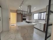 Casa / Sobrado em Condomínio para Venda em Lauro de...