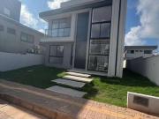 Casa / Sobrado em Condomínio para Venda em Lauro de...