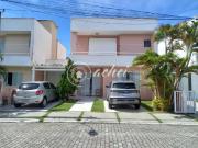 Casa / Sobrado em Condomínio para Venda em Lauro de...