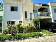 Casa / Sobrado em Condomínio para Venda em Lauro de...