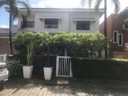 Casa / Sobrado em Condomínio para Venda em Lauro de...