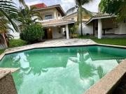 Casa / Sobrado em Condomínio para Venda em Lauro de...