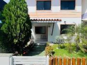 Casa / Sobrado em Condomínio para Venda em Lauro de...