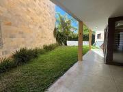 Casa / Sobrado em Condomínio para Venda em Lauro de...