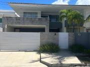 Casa / Sobrado em Condomínio para Venda em Lauro de...