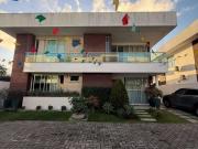 Casa / Sobrado em Condomínio para Venda em Lauro de...