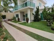 Casa / Sobrado em Condomínio para Venda em Lauro de...