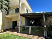 Casa / Sobrado em Condomínio para Venda em Lauro de...