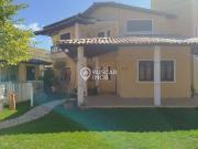 Casa / Sobrado em Condomínio para Venda em Lauro de...