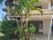 Casa / Sobrado em Condomínio para Venda em Lauro de...