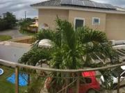 Casa / Sobrado em Condomínio para Venda em Lauro de...