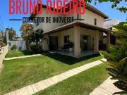 Casa / Sobrado em Condomínio para Venda em Lauro de...