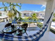 Casa / Sobrado em Condomínio para Venda em Lauro de...