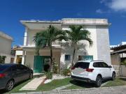 Casa / Sobrado em Condomínio para Venda em Lauro de...