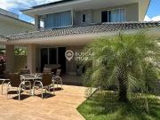 Casa / Sobrado em Condomínio para Venda em Lauro de...