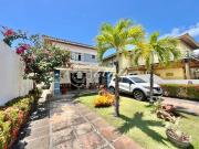 Casa / Sobrado em Condomínio para Venda em Lauro de...