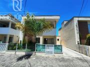 Casa / Sobrado em Condomínio para Venda em Lauro de...