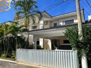 Casa / Sobrado em Condomínio para Venda em Lauro de...