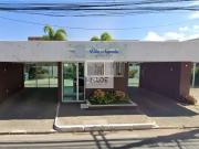 Casa / Sobrado em Condomínio para Venda em Lauro de...