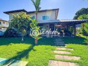 Casa / Sobrado em Condomínio para Venda em Lauro de...