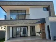 Casa / Sobrado em Condomínio para Venda em Lauro de...