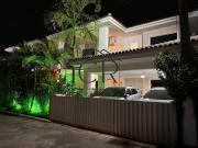 Casa / Sobrado em Condomínio para Venda em Lauro de...