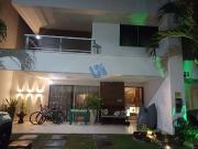 Casa / Sobrado em Condomínio para Venda em Lauro de...