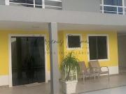 Casa / Sobrado em Condomínio para Venda em Lauro de...