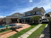 Casa / Sobrado em Condomínio para Venda em Lauro de...