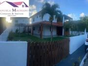 Casa / Sobrado em Condomínio para Venda em Lauro de...
