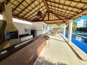 Casa / Sobrado em Condomínio para Venda em Lauro de...