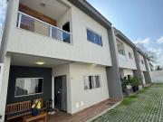 Casa / Sobrado em Condomínio para Venda em Lauro de...