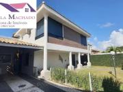 Casa / Sobrado em Condomínio para Venda em Lauro de...