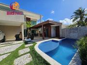 Casa / Sobrado em Condomínio para Venda em Lauro de... Casa / Sobrado em Condomínio para Venda em Lauro de...