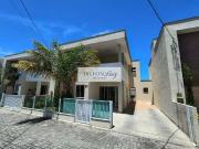 Casa / Sobrado em Condomínio para Venda em Lauro de...