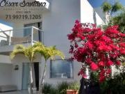 Casa / Sobrado em Condomínio para Venda em Lauro de...