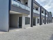 Casa / Sobrado em Condomínio para Venda em Lauro de...