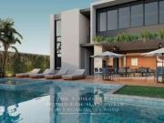 Casa / Sobrado em Condomínio para Venda em Lauro de...