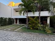 Casa / Sobrado em Condomínio para Venda em Lauro de...