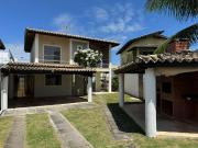 Casa / Sobrado em Condomínio para Venda em Lauro de...